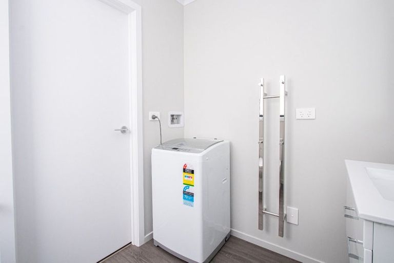 Photo of property in 204/17 Vialou Street, Hamilton Central, Hamilton, 3204