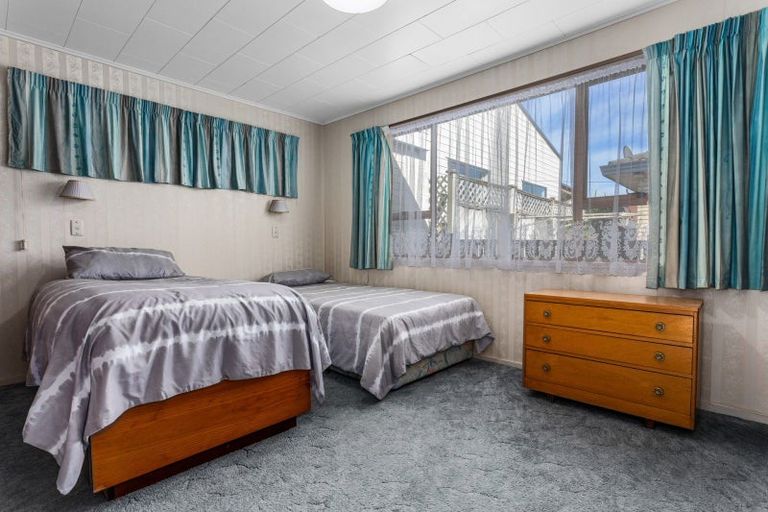 Photo of property in 21 Hikurangi Street, Whakatane, 3120