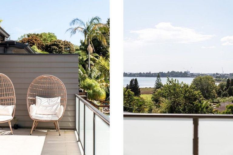 Photo of property in 25 Wiremu Street, Brookfield, Tauranga, 3110