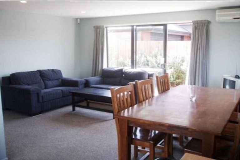 Photo of property in 22 George Street, Riccarton, Christchurch, 8041