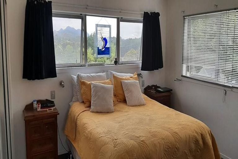 Photo of property in 80 Campbell Road, Parua Bay, Onerahi, 0192