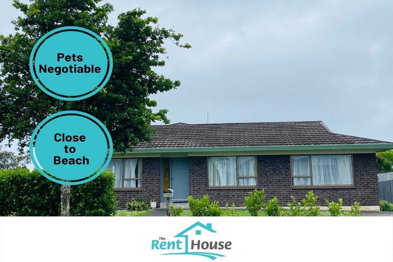 Photo of property in 1/60 Sandspit Road, Cockle Bay, Auckland, 2014