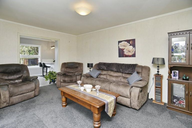 Photo of property in 70 Basingstoke Street, Aranui, Christchurch, 8061