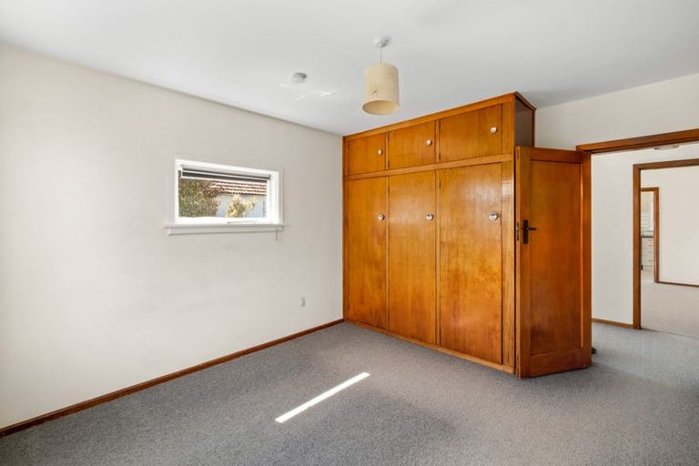 Photo of property in 32 Sabina Street, Shirley, Christchurch, 8013