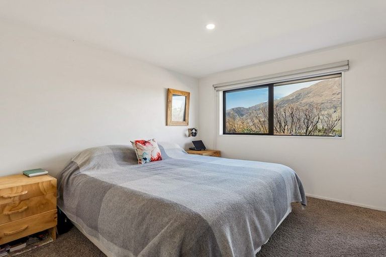 Photo of property in 1 Witley Lane, Lower Shotover, Queenstown, 9371