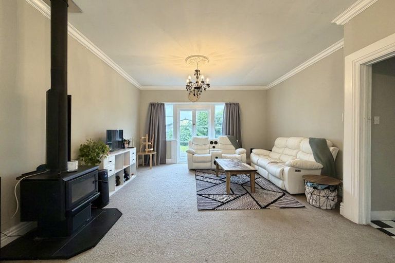 Photo of property in 6 Freyberg Place, Tokoroa, 3420