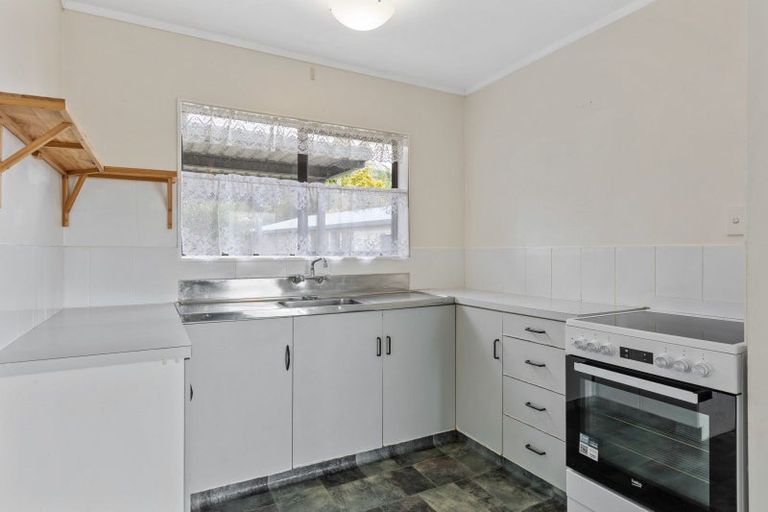 Photo of property in 4 Ludlow Place, Bell Block, New Plymouth, 4312