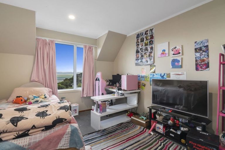 Photo of property in 65 Wastney Terrace, Marybank, Nelson, 7010