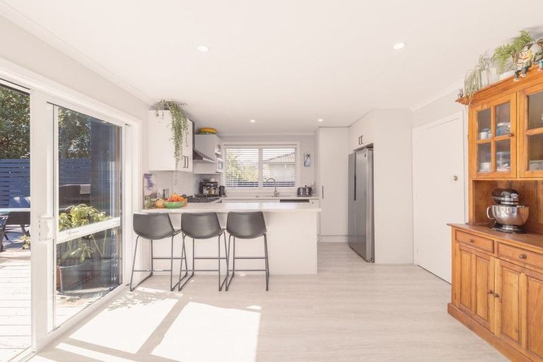 Photo of property in 20 Roberta Drive, Somerfield, Christchurch, 8024