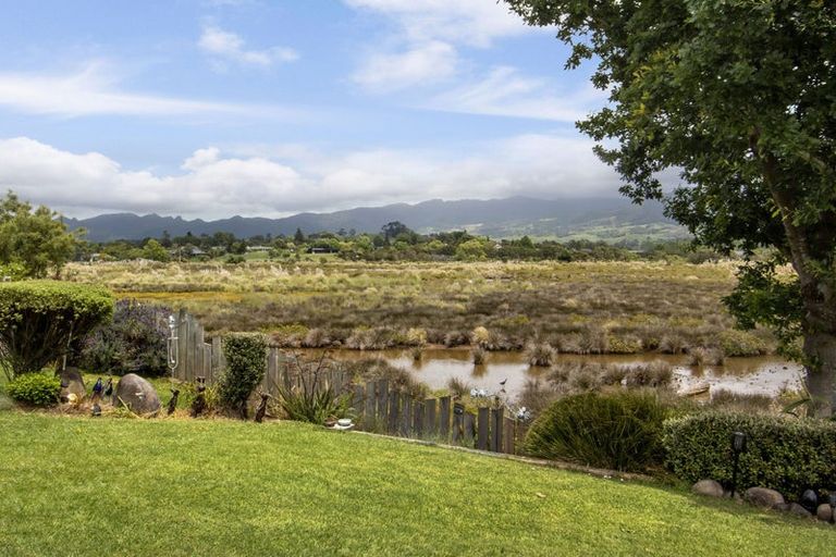 Photo of property in 21 Riverside Place, Katikati, 3129