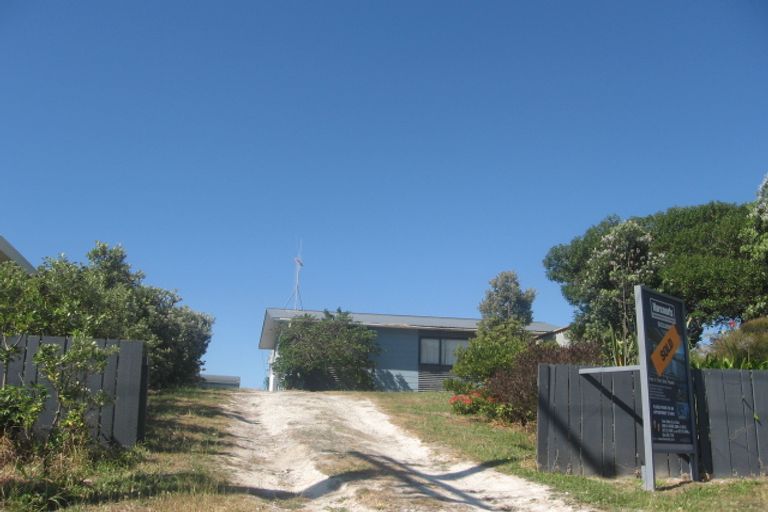 Photo of property in 485 Pukehina Parade, Pukehina, Te Puke, 3189