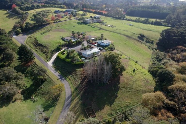 Photo of property in 14/199 Birdwood Road, Massey, Auckland, 0614