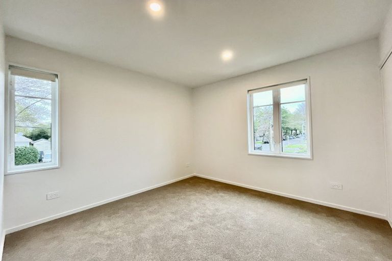 Photo of property in 1/113 Poulson Street, Addington, Christchurch, 8024