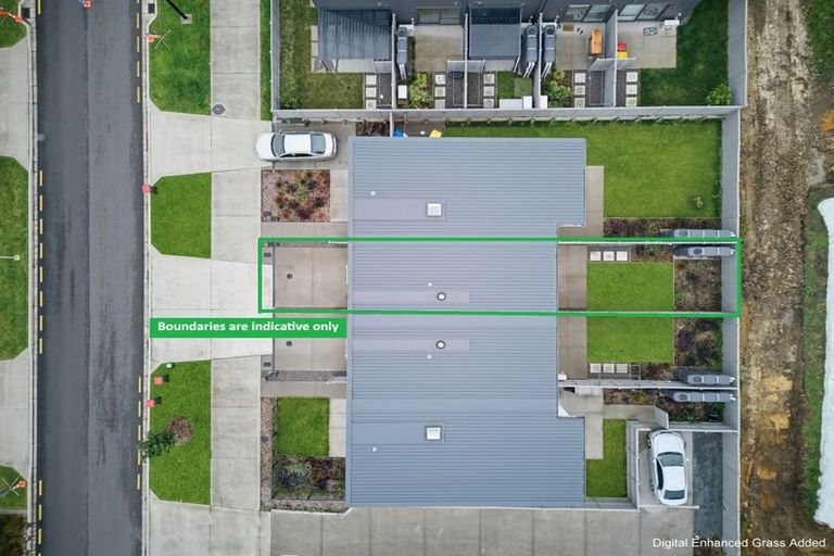 Photo of property in 23 Ngakoro Road, Karaka, Papakura, 2113