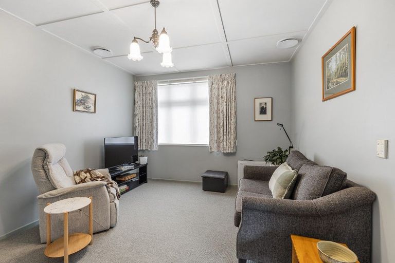 Photo of property in 77 Devonshire Road, Miramar, Wellington, 6022