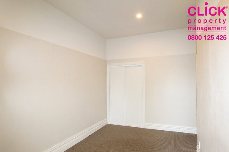 Photo of property in 1052 George Street, North Dunedin, Dunedin, 9016