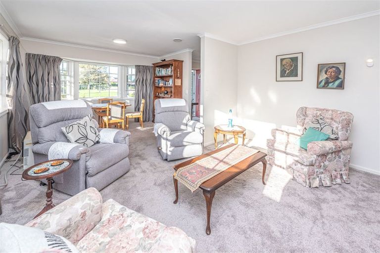 Photo of property in 83 Springvale Road, Springvale, Whanganui, 4501