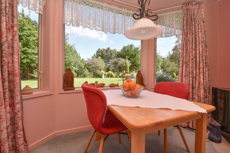 Photo of property in 265 No 1 Line, Tauwharenikau, Featherston, 5771