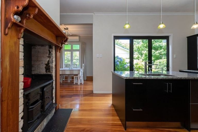 Photo of property in 10 Thames Street, Claudelands, Hamilton, 3214