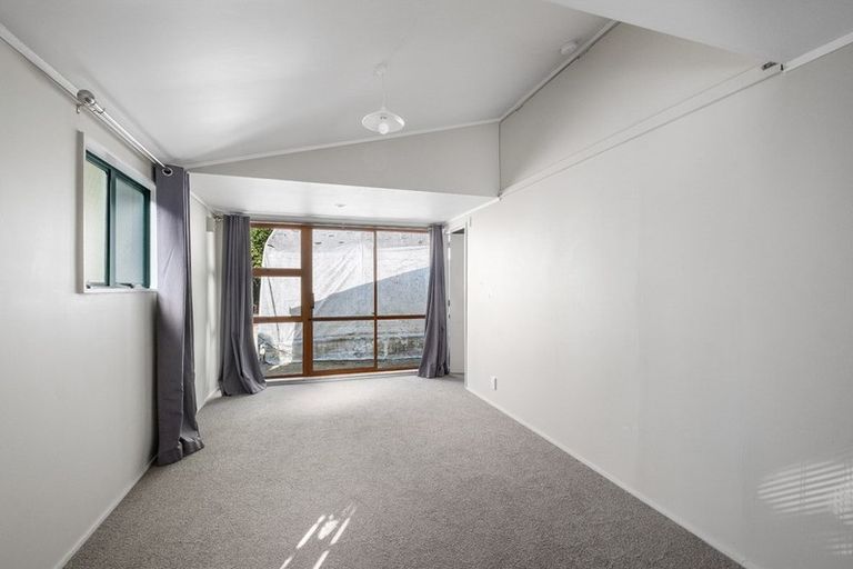 Photo of property in 607 Mountain Road, Oropi, Tauranga, 3173