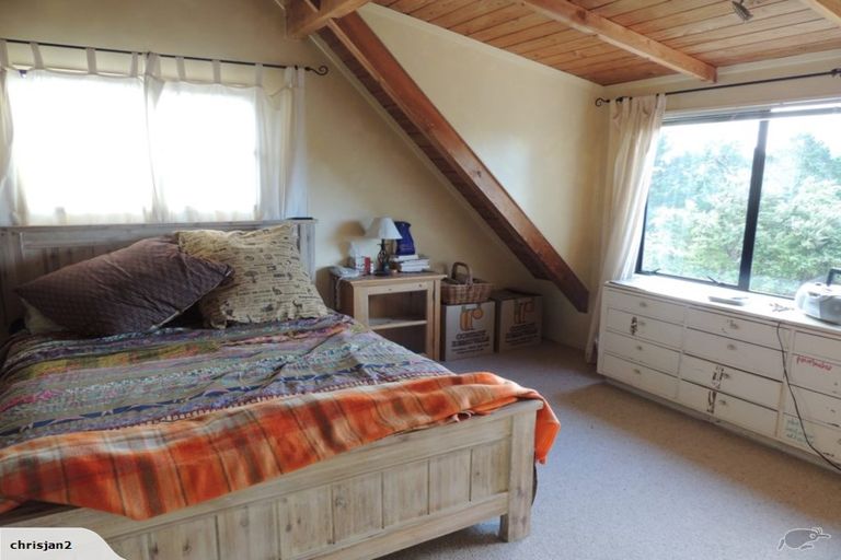 Photo of property in 144 Lonely Track Road, Redvale, Auckland, 0632