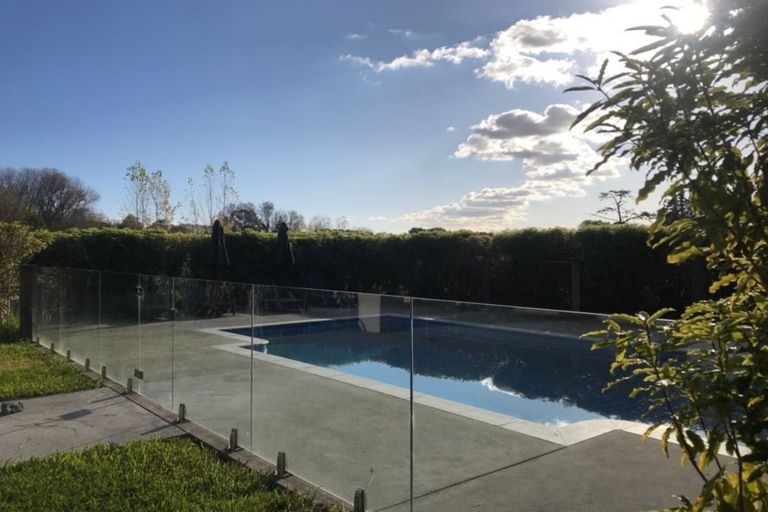 Photo of property in 200a Bawden Road, Dairy Flat, Albany, 0792