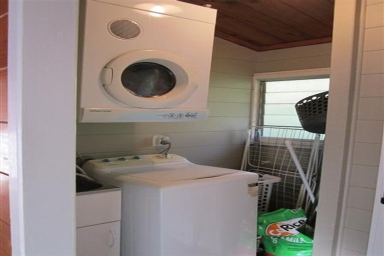 Photo of property in 106a Tarawera Road, Lynmore, Rotorua, 3010