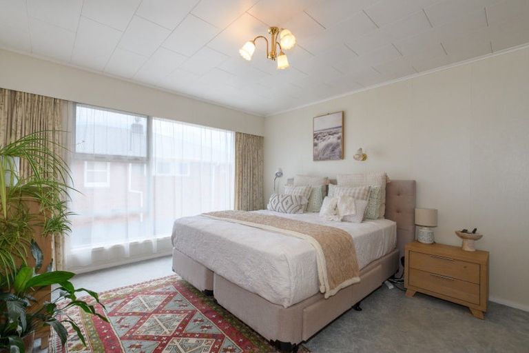 Photo of property in 92 Valley Road, Mount Maunganui, 3116