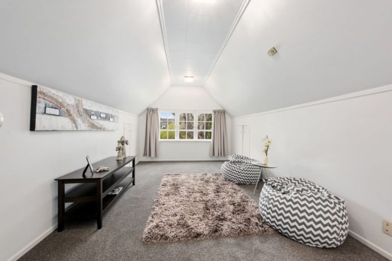 Photo of property in 13a Barton Road, Heretaunga, Upper Hutt, 5018