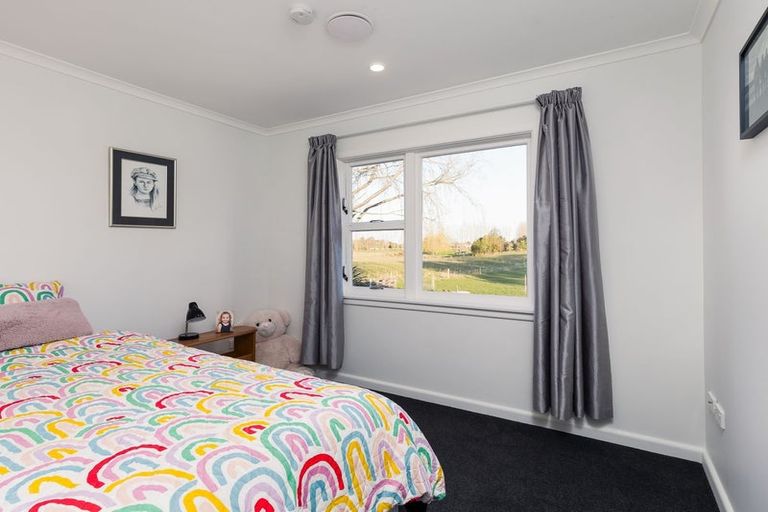 Photo of property in 48 Oxford Street, Waimate, 7924