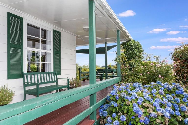 Photo of property in 218 Hampton Downs Road, Whangamarino, Te Kauwhata, 3782