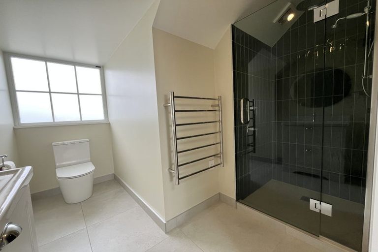 Photo of property in 3/157 Chester Street East, Christchurch Central, Christchurch, 8011
