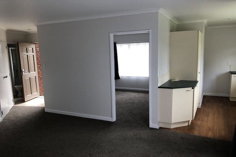 Photo of property in 1 Snave Place, East Tamaki, Auckland, 2013