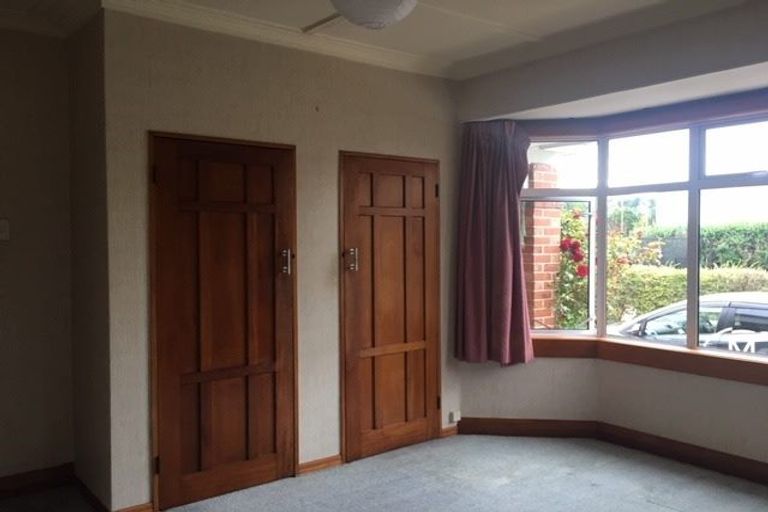 Photo of property in 23a Wales Street, Maori Hill, Dunedin, 9010