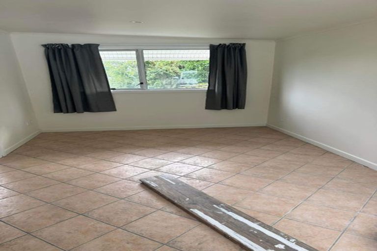 Photo of property in 1/9 Patiki Street, Riverside, Whangarei, 0112