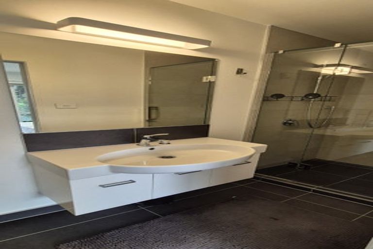 Photo of property in 3 Viridian Lane, Greenhithe, Auckland, 0632