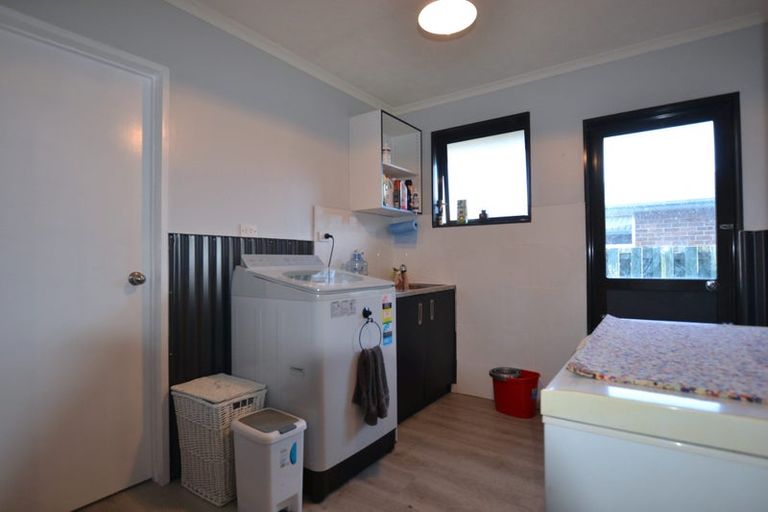 Photo of property in 60 Brittan Street, Hokitika, 7810