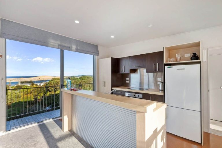 Photo of property in 36 Moir Point Road, Mangawhai Heads, Mangawhai, 0505