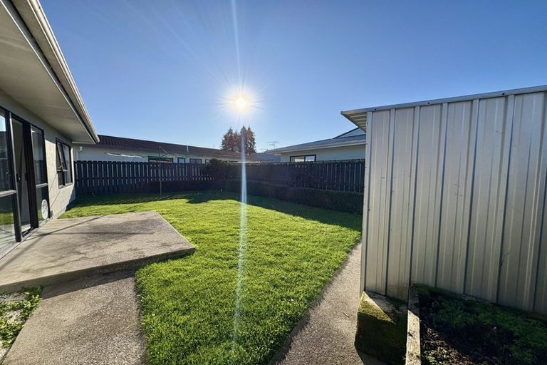Photo of property in 5a Taylor Avenue, Motueka, 7120