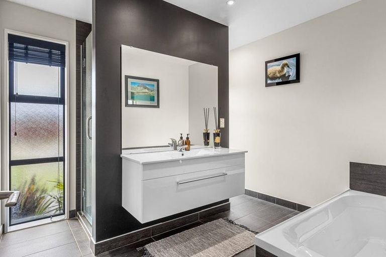 Photo of property in 2 Oates Street, Lincoln, 7608