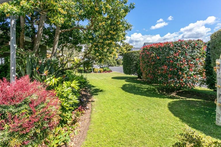 Photo of property in 225 Moana Anu Anu Avenue, Whangamata, 3620