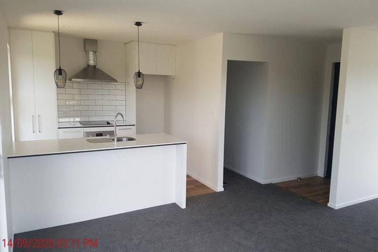 Photo of property in 29 Mcgrath Drive, Lincoln, 7608