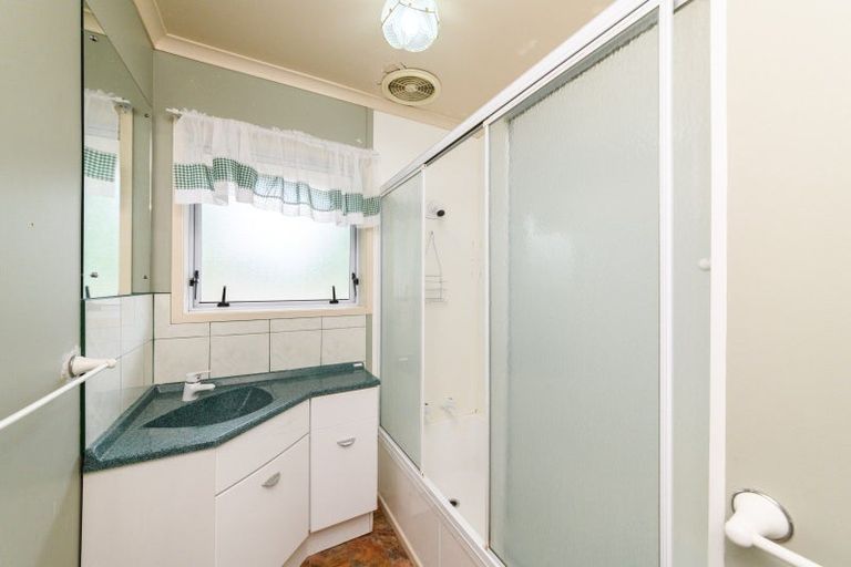 Photo of property in 364 Botanical Road, West End, Palmerston North, 4412