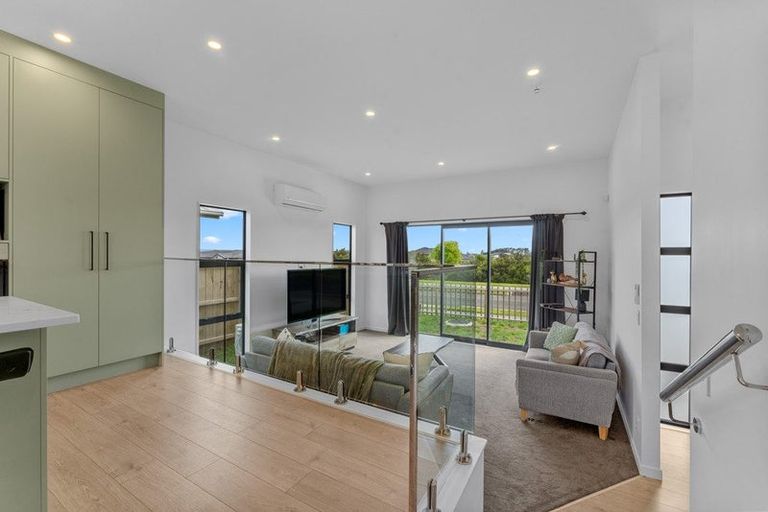 Photo of property in 3 Wheriko Avenue, Glenbrook, 2681