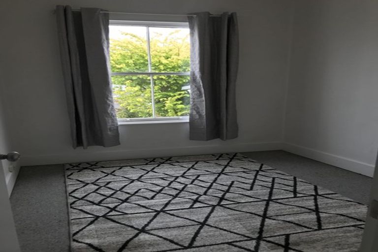 Photo of property in 139 Dixon Street, Te Aro, Wellington, 6011