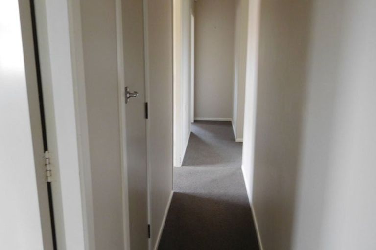 Photo of property in 94 Masters Avenue, Hillcrest, Hamilton, 3216