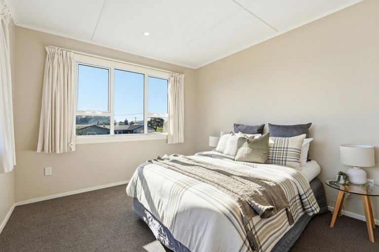 Photo of property in 165 Parsons Street, Springvale, Whanganui, 4501