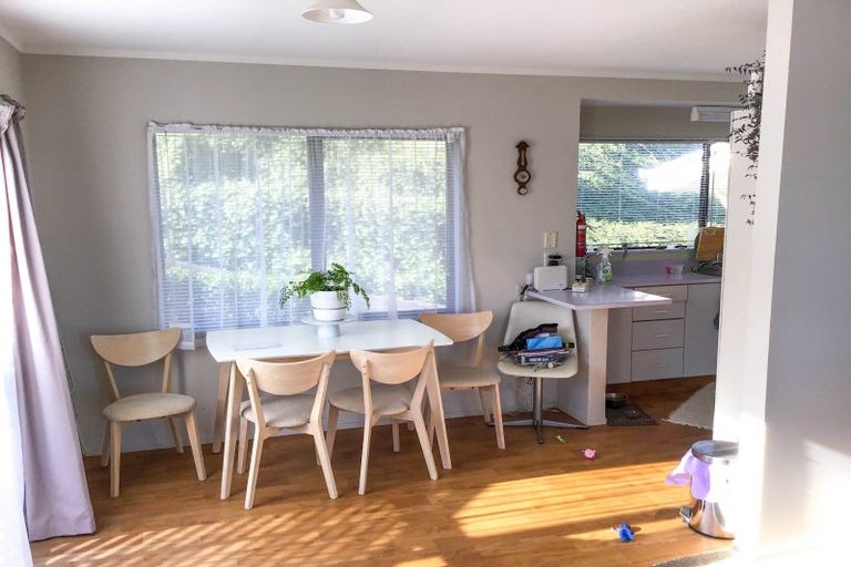 Photo of property in 105 Mount View Road, Thames, 3500