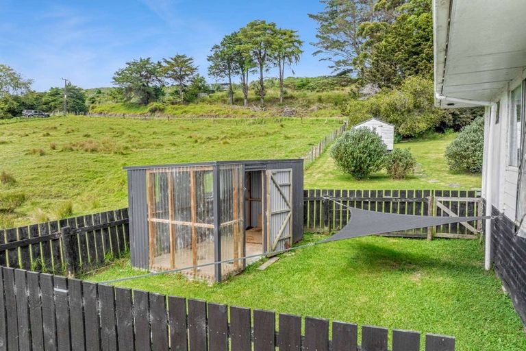 Photo of property in 42 Metcalfe Road, Kaitaia, 0482