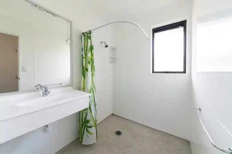 Photo of property in 13 Rehua Place, Favona, Auckland, 2024